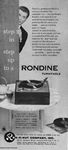 Rondine 1956 1.jpg